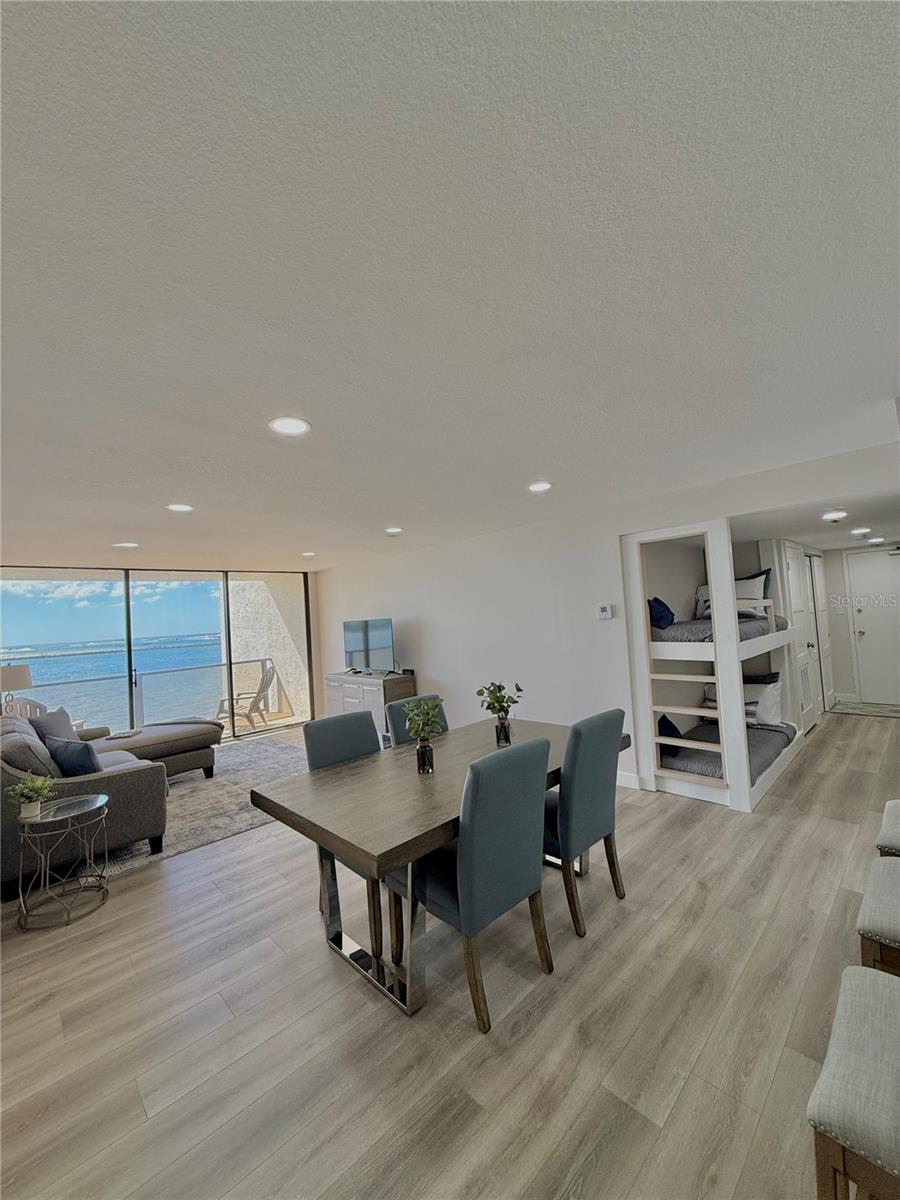 450 S GULFVIEW BLVD #408 photo 4