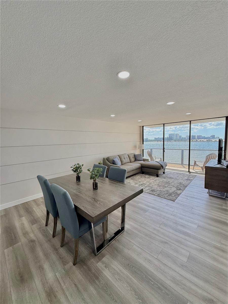 450 S GULFVIEW BLVD #408 photo 5