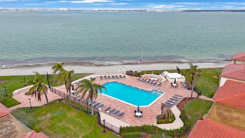 6051 SUN BLVD #504 — home for sale