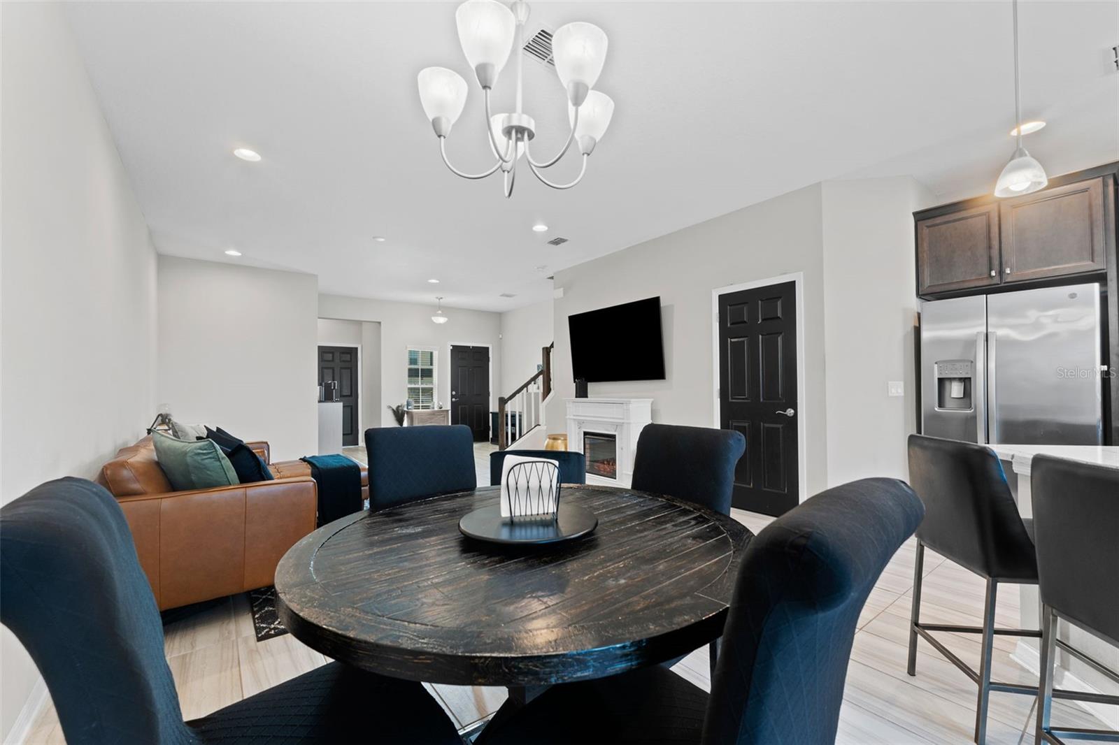 29913 SOUTHWELL LN photo 2