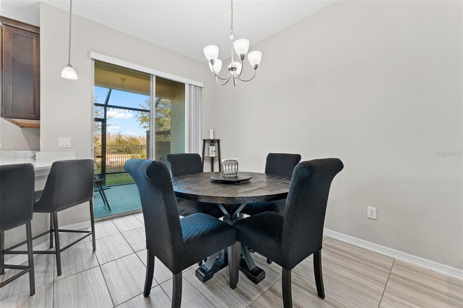 29913 SOUTHWELL LN photo 3