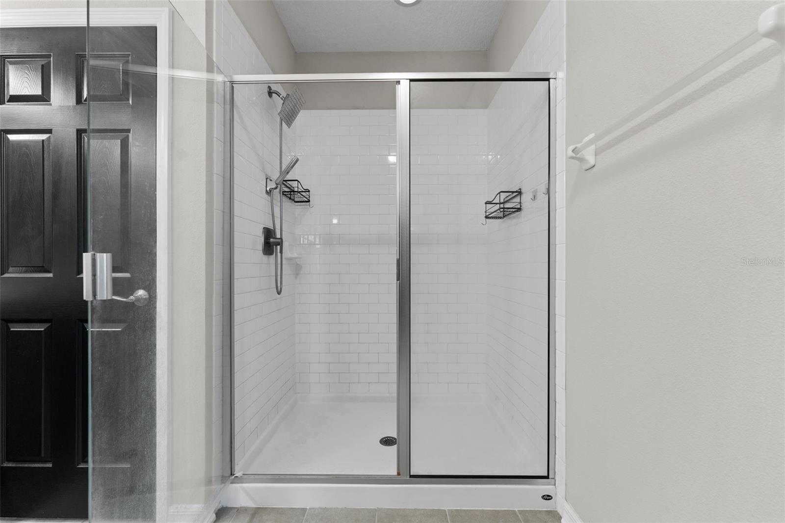 29913 SOUTHWELL LN photo 4