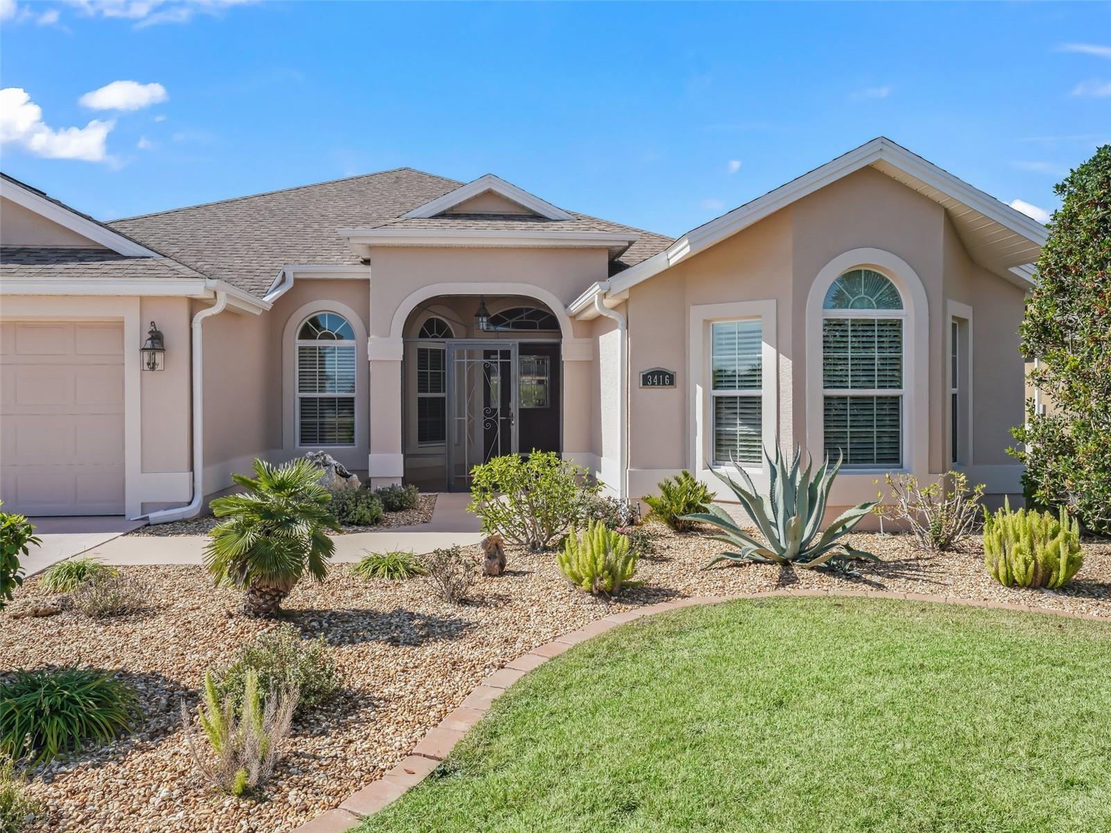 3416 EISENHOWER WAY photo 3