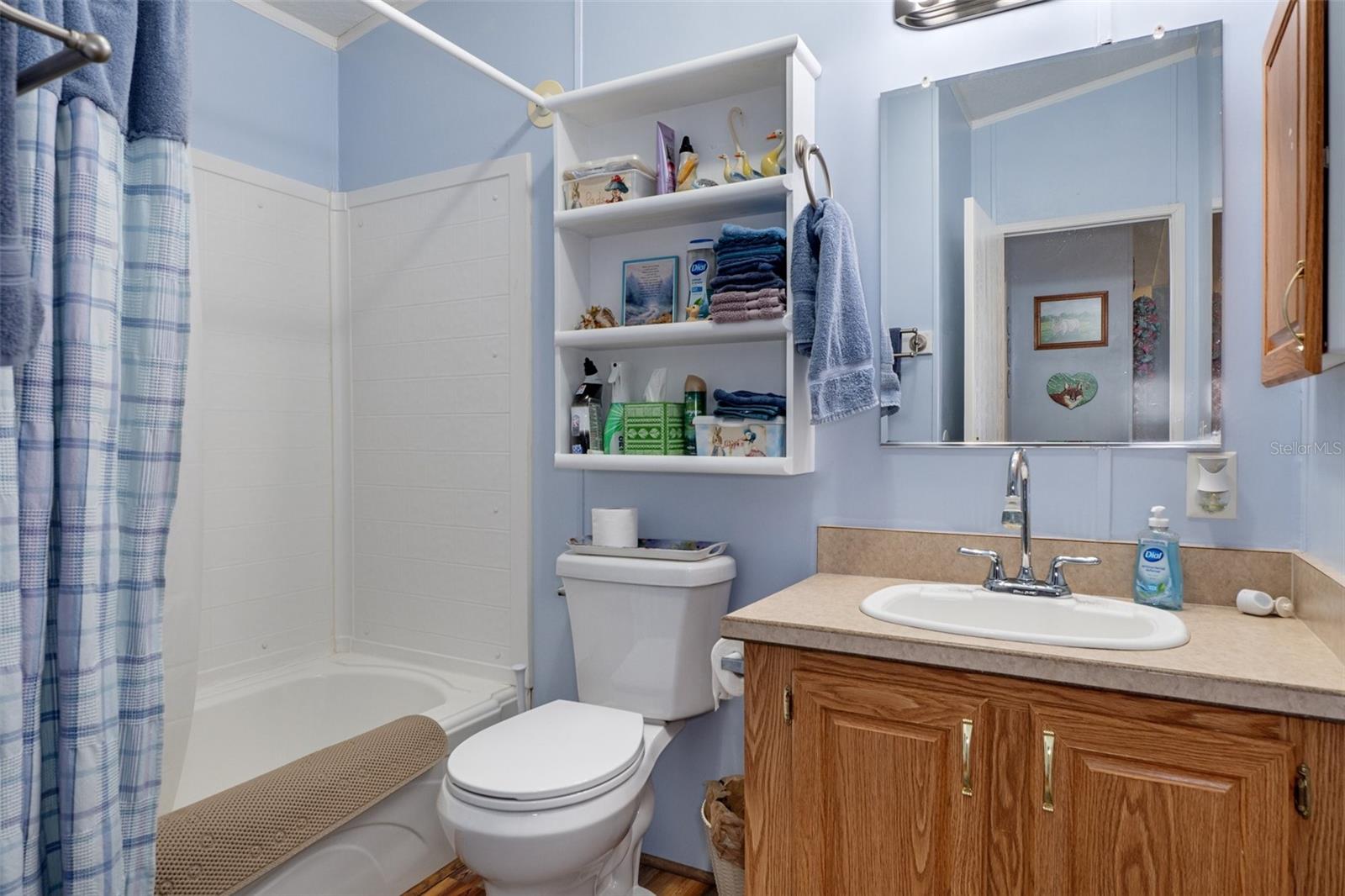 12176 W STANDISH DR #7 photo 2