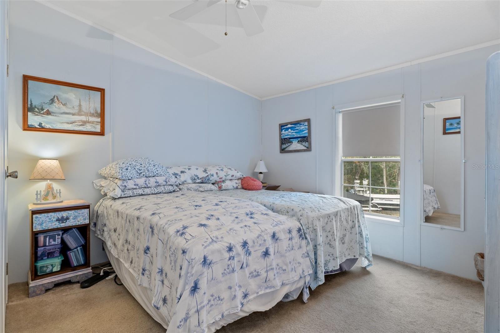12176 W STANDISH DR #7 photo 3