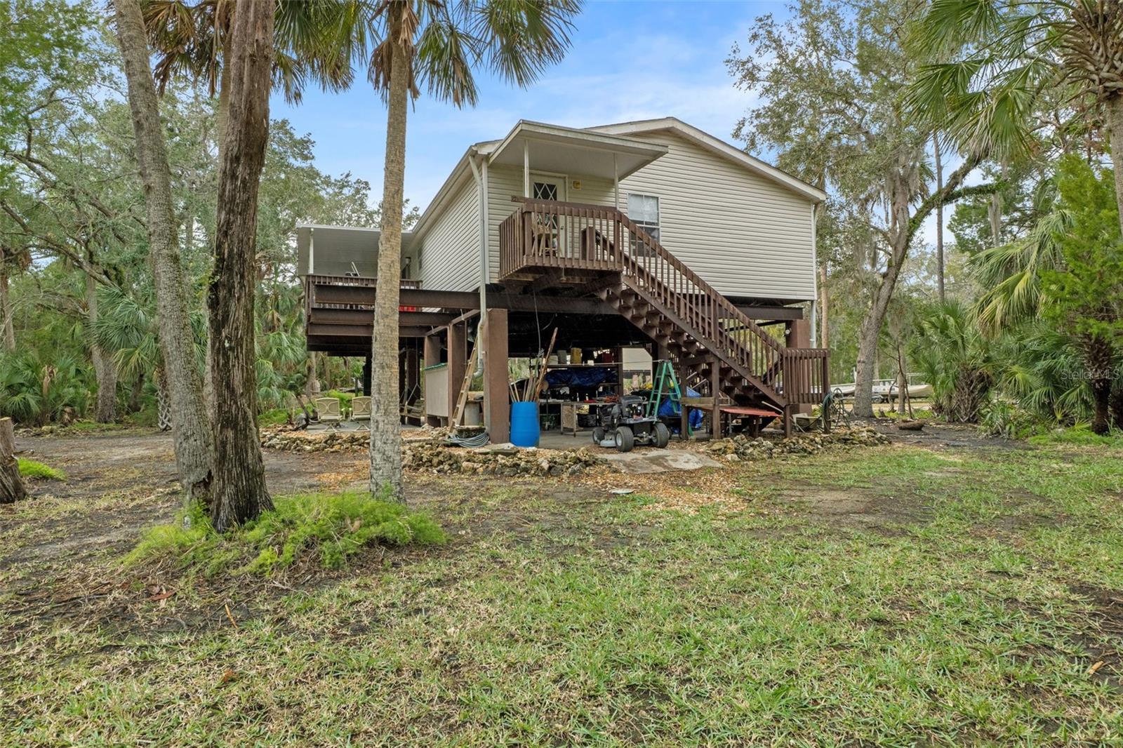 12176 W STANDISH DR #7 photo 4