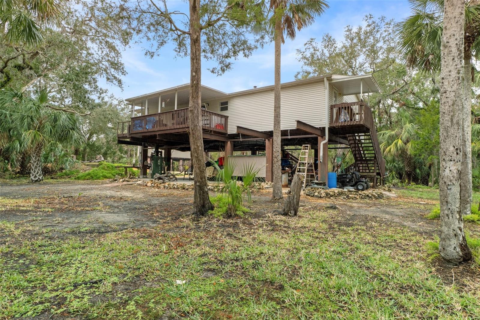 12176 W STANDISH DR #7 photo 5