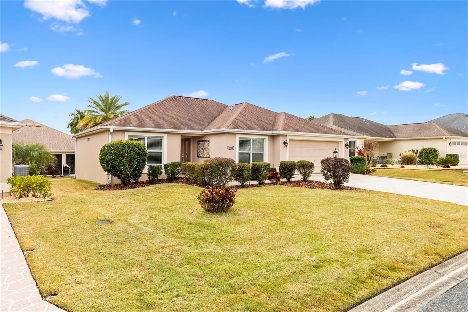 2954 SILK TREE TER photo 2
