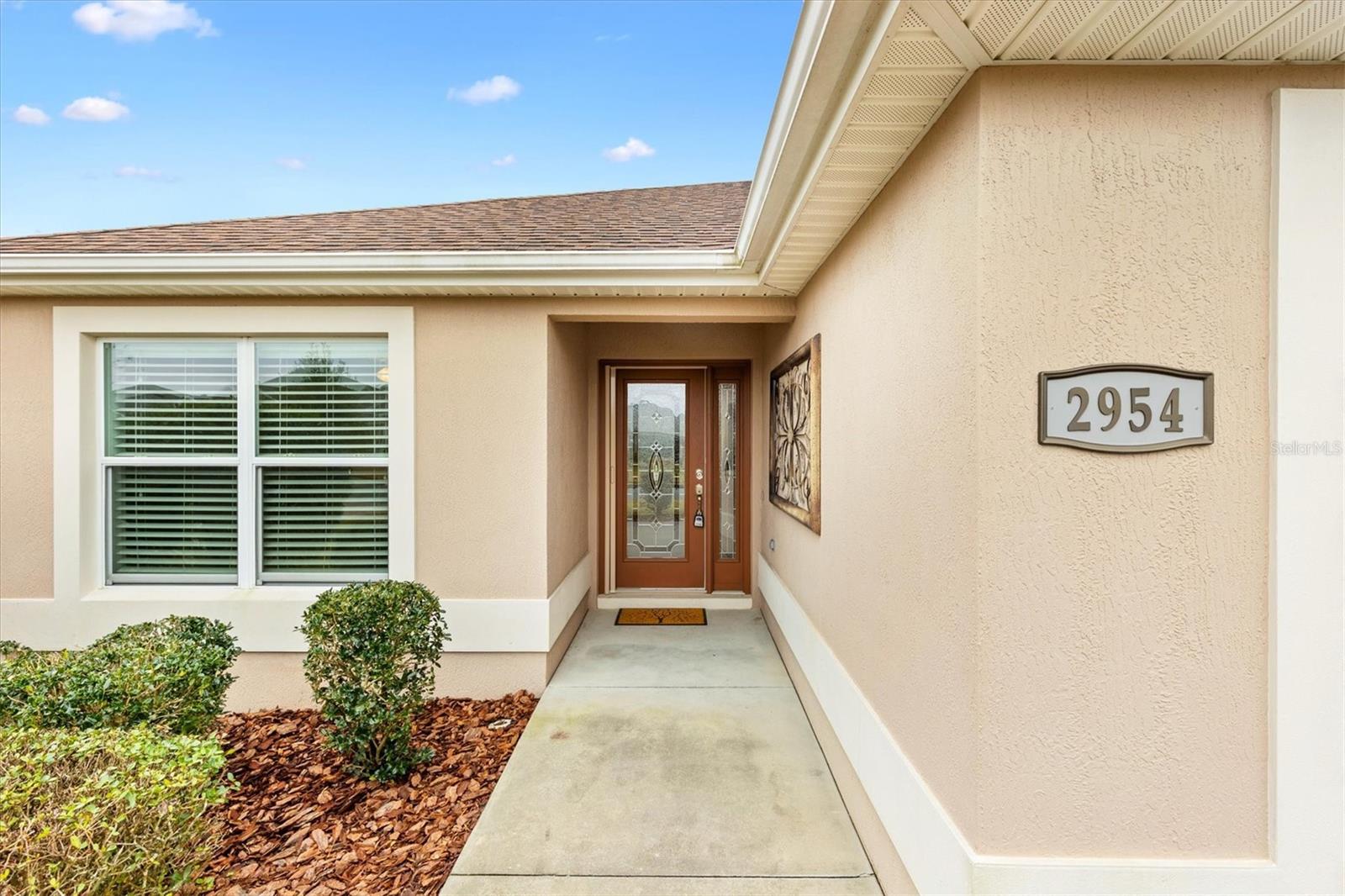 2954 SILK TREE TER photo 3