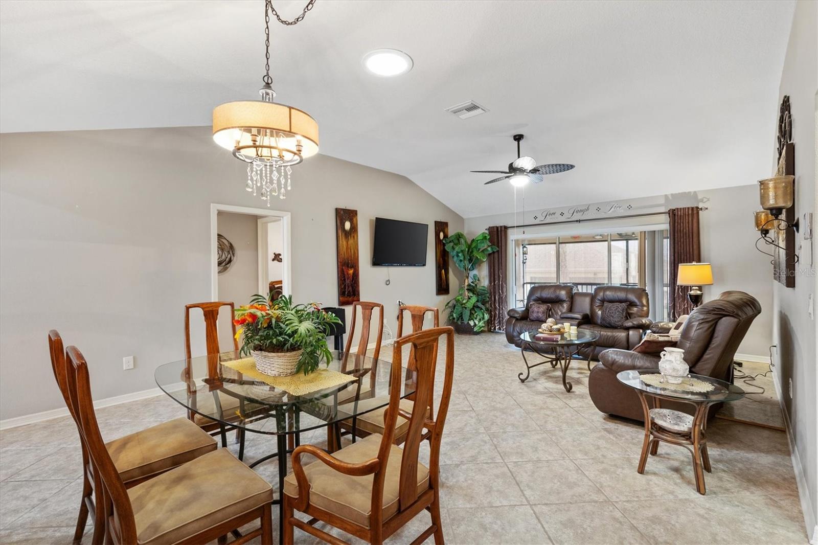 2954 SILK TREE TER photo 4