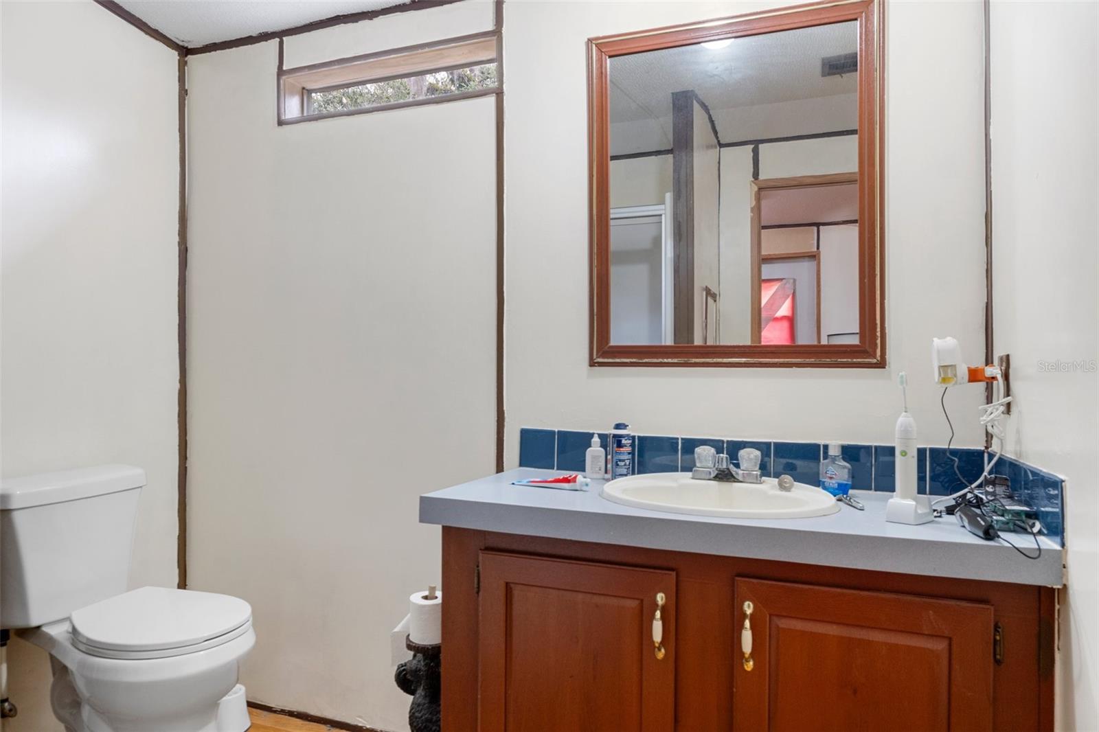 12192 W STANDISH DR photo 3