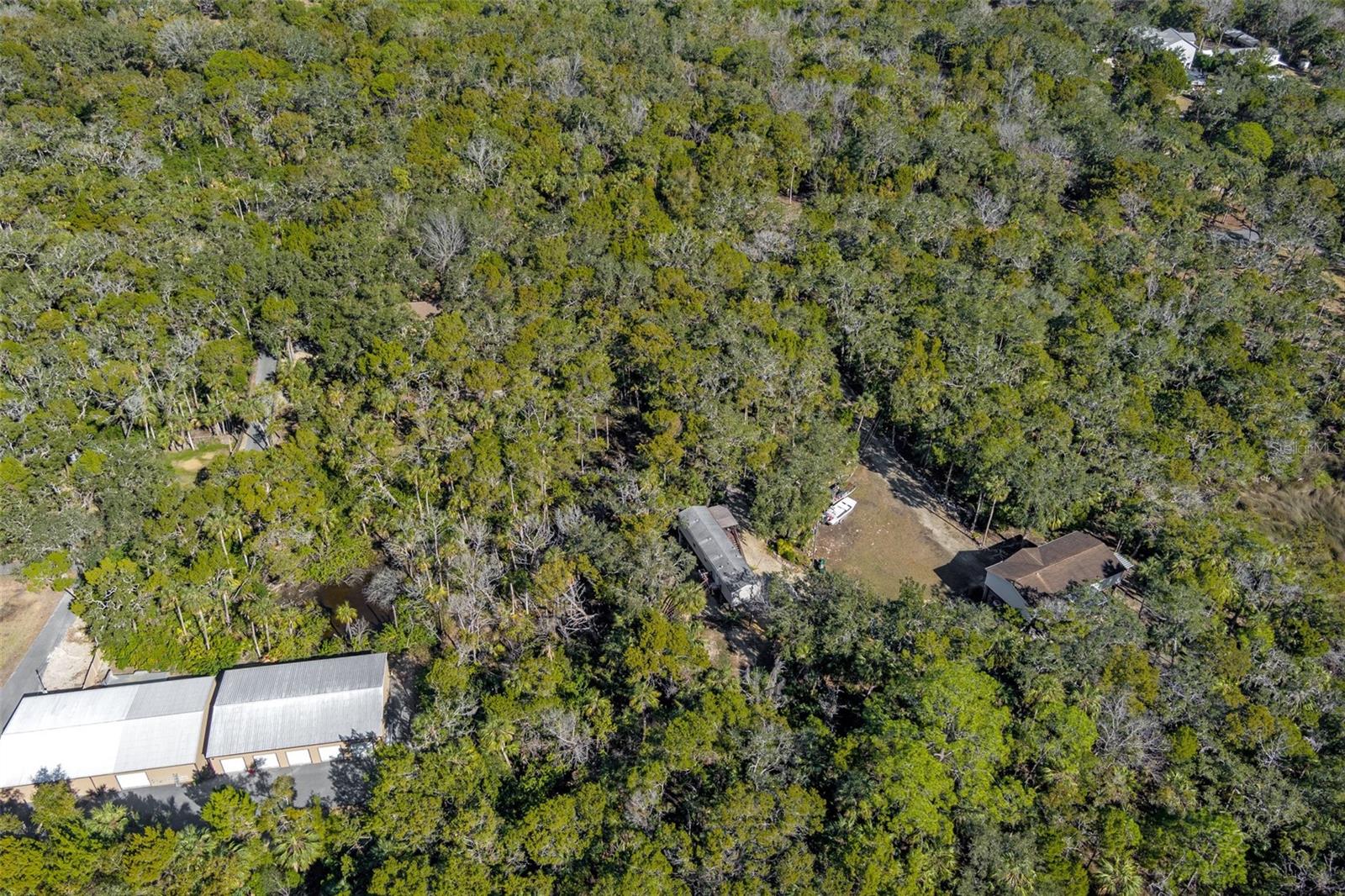 12192 W STANDISH DR photo 5