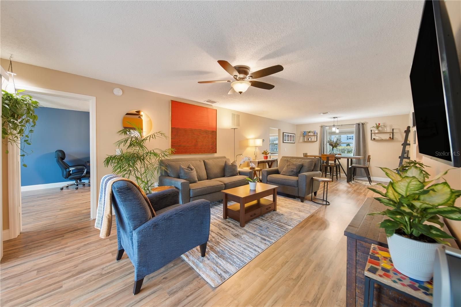 5106 CLUBSIDE DR #5106 photo 2