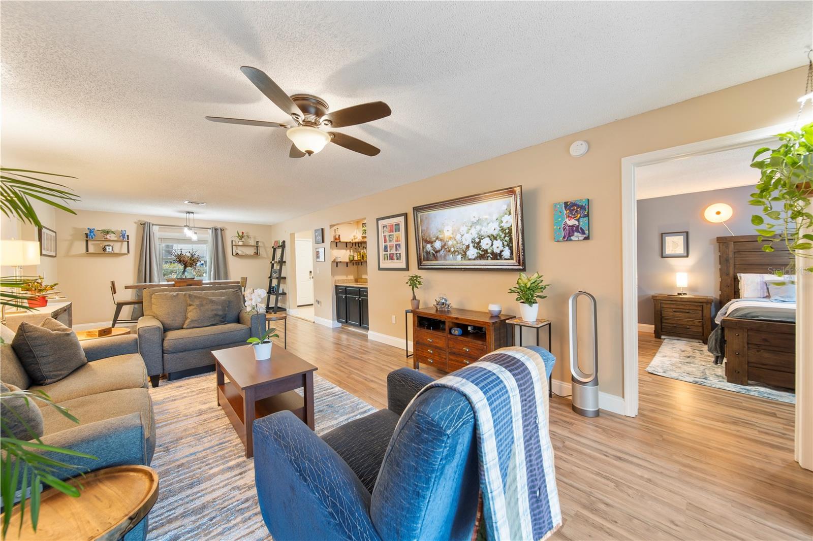 5106 CLUBSIDE DR #5106 photo 3