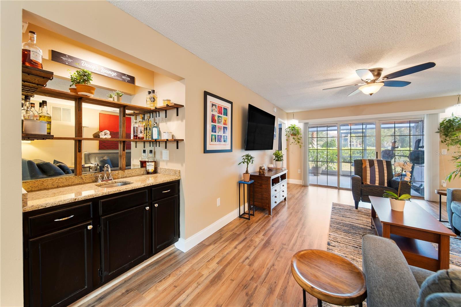 5106 CLUBSIDE DR #5106 photo 4