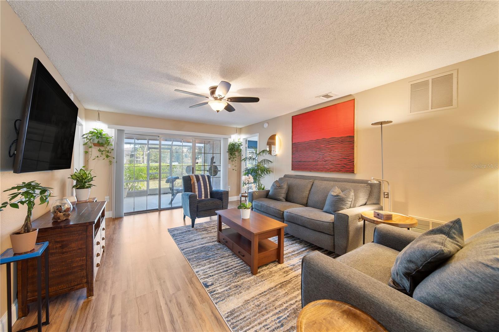 5106 CLUBSIDE DR #5106 photo 5