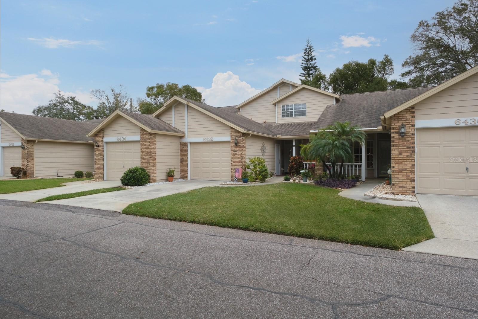6432 REMUS DR photo 2