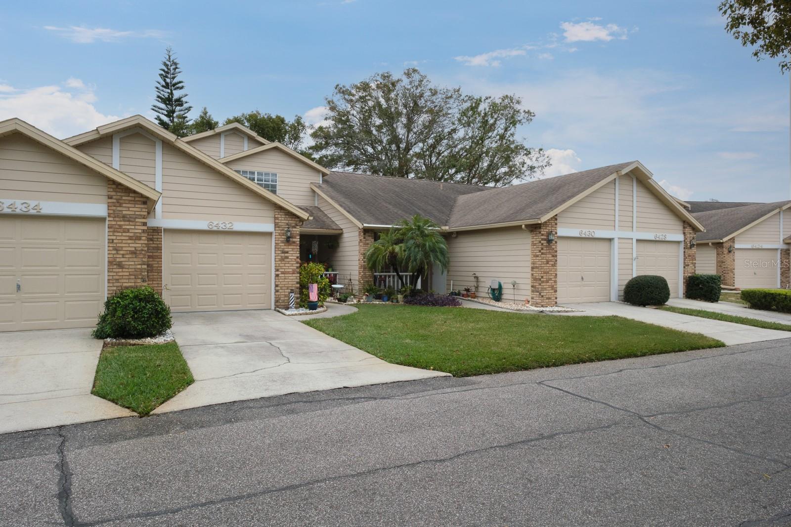 6432 REMUS DR photo 3