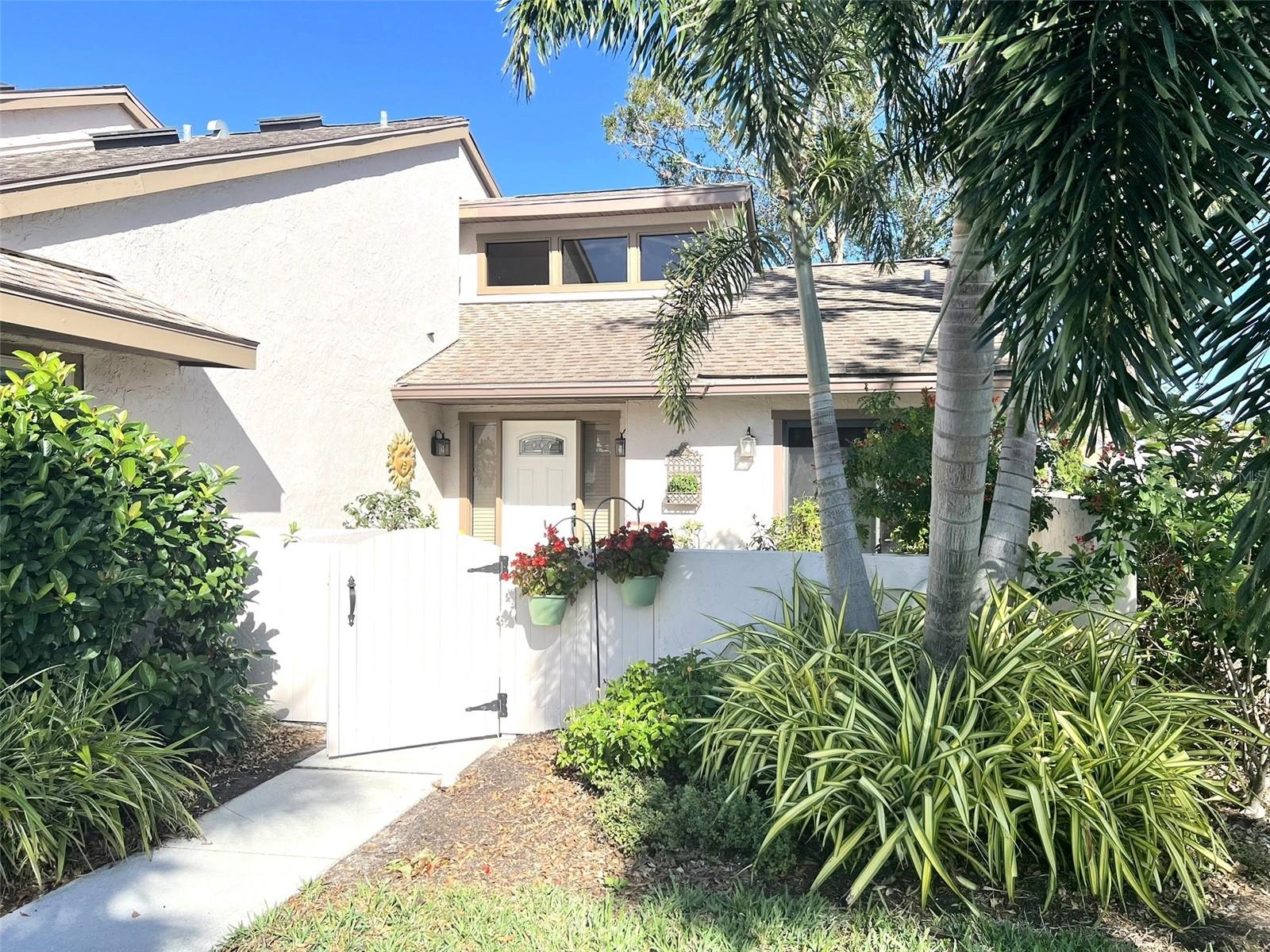 4615 HIDDEN VIEW PL #26 — home for sale