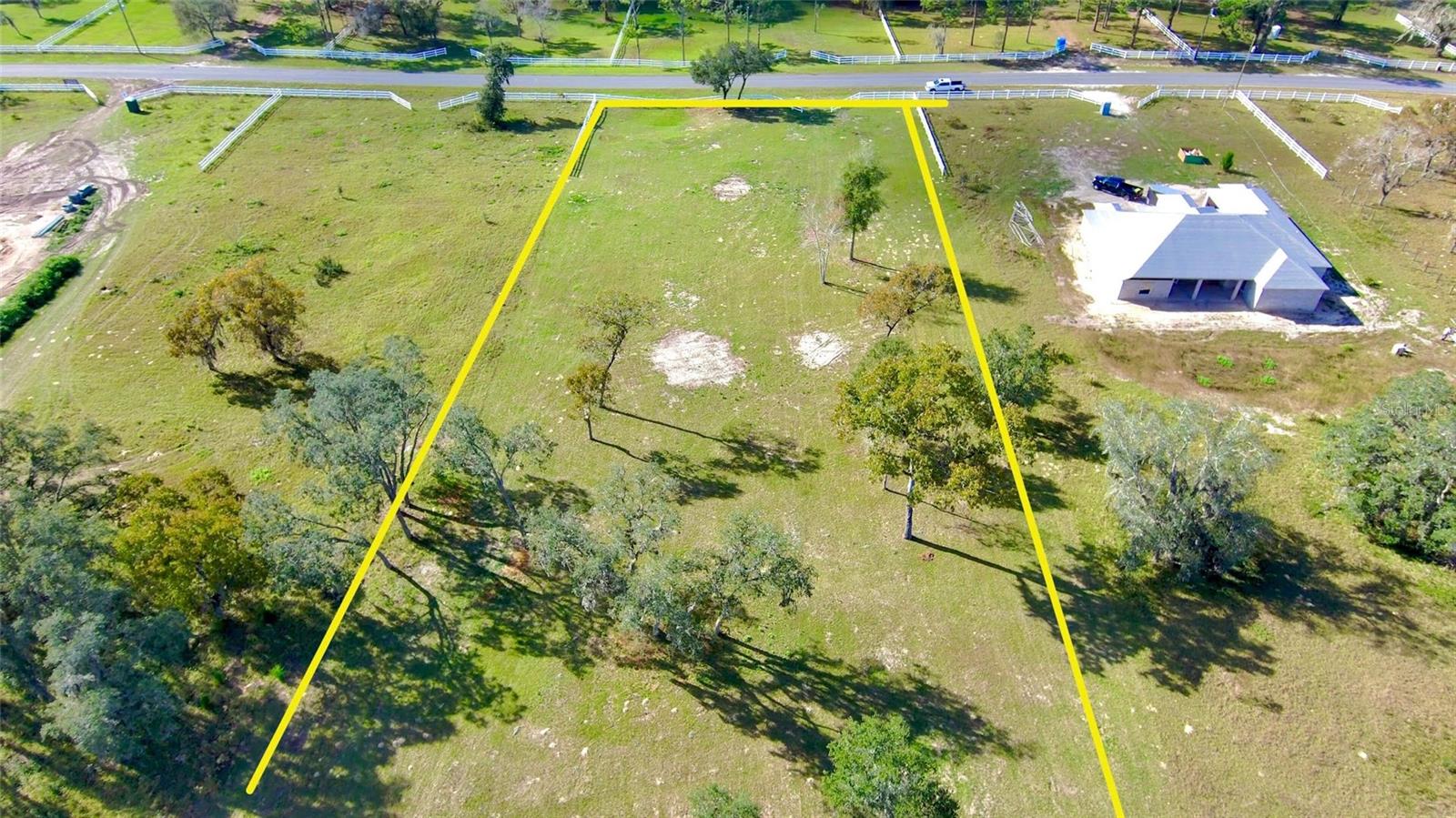LOT 4 EAST 0 GLOUCESTER RD photo 2
