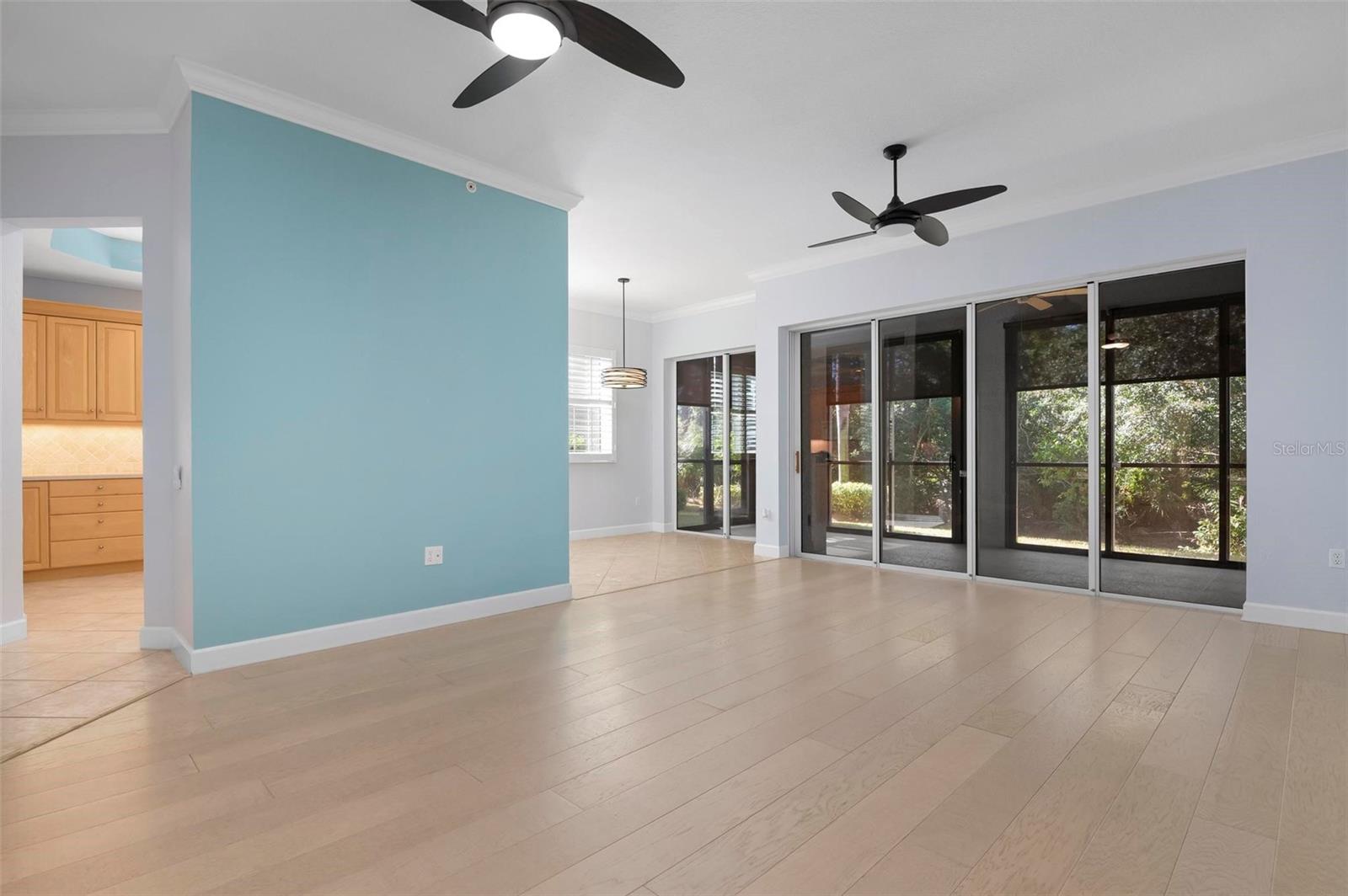 7484 BOTANICA PKWY #101 B-24 photo 4