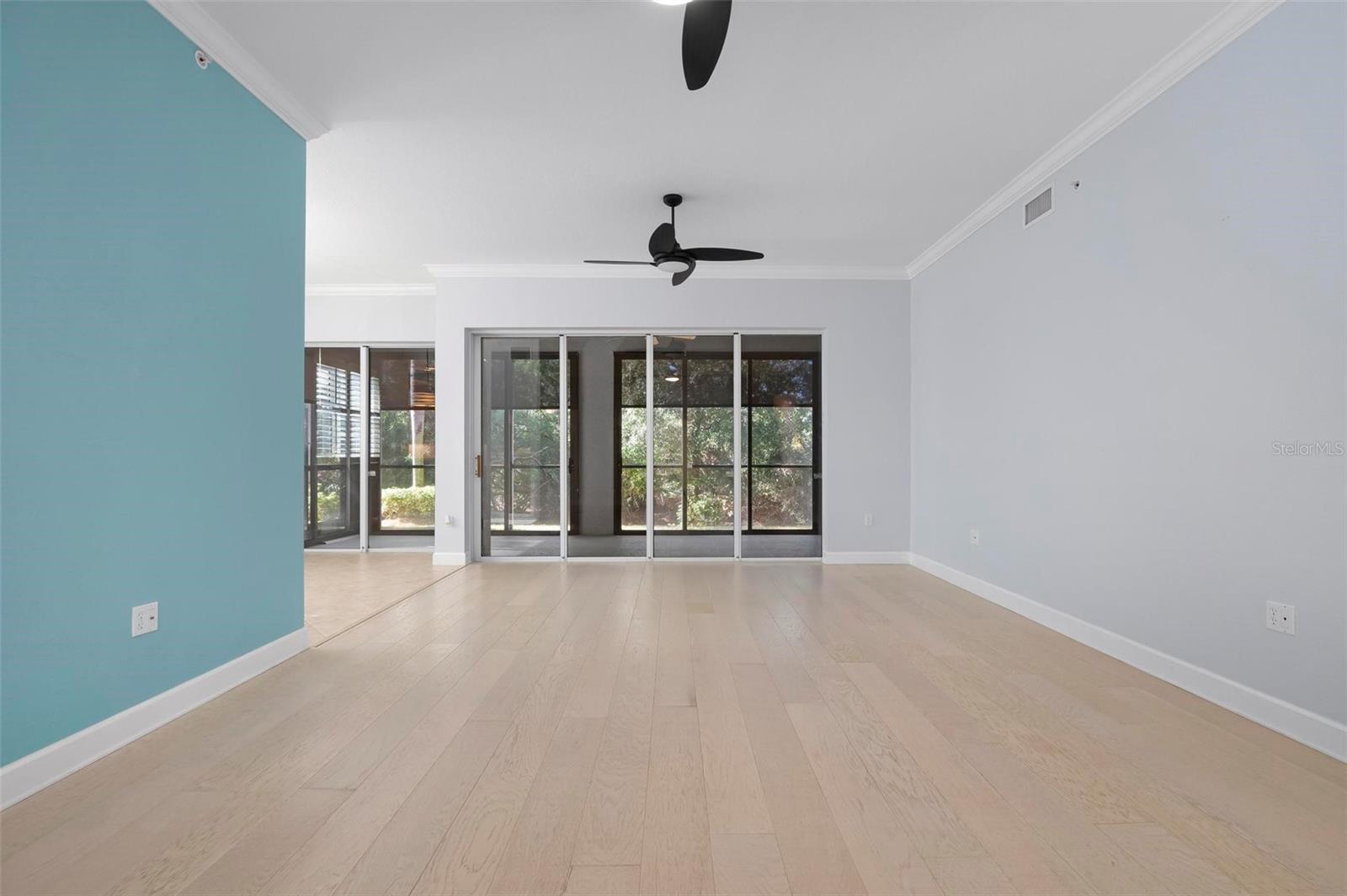 7484 BOTANICA PKWY #101 B-24 photo 5