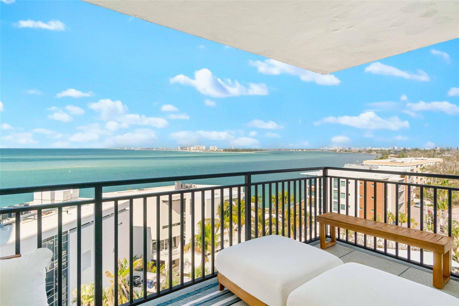4822 OCEAN BLVD #8C photo 4