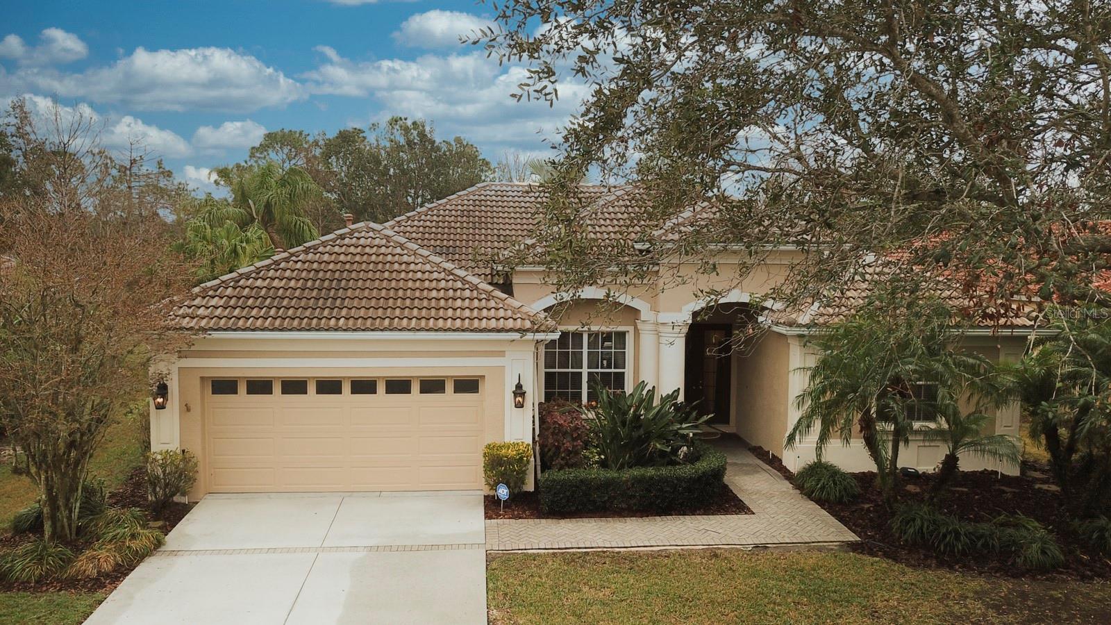 6611 PINEFEATHER CT photo 3