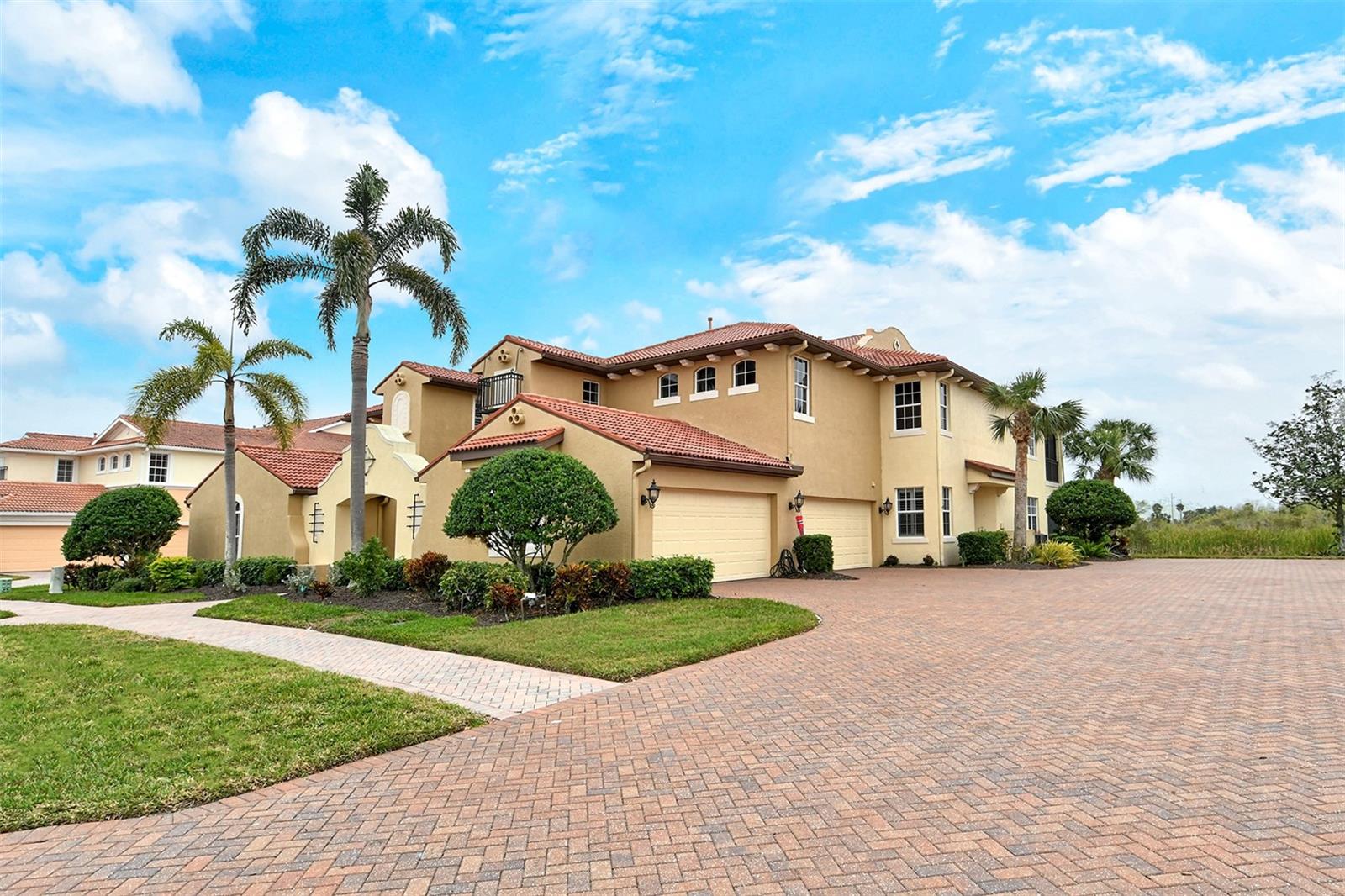 206 BELLA VISTA TER #29B photo 2