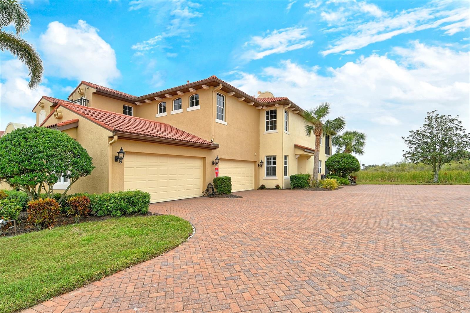 206 BELLA VISTA TER #29B photo 3