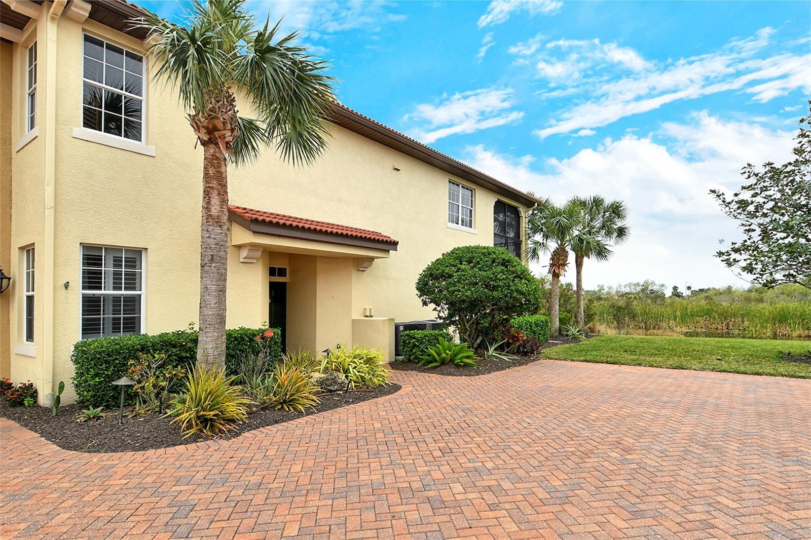 206 BELLA VISTA TER #29B photo 4