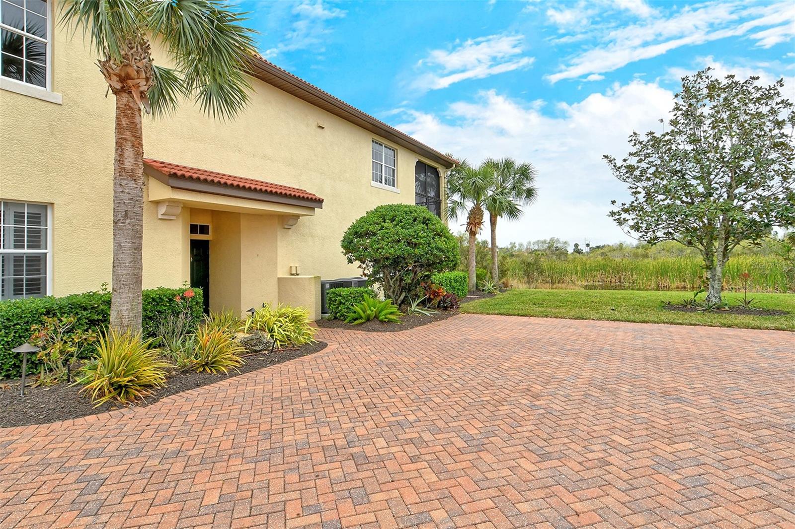 206 BELLA VISTA TER #29B photo 5