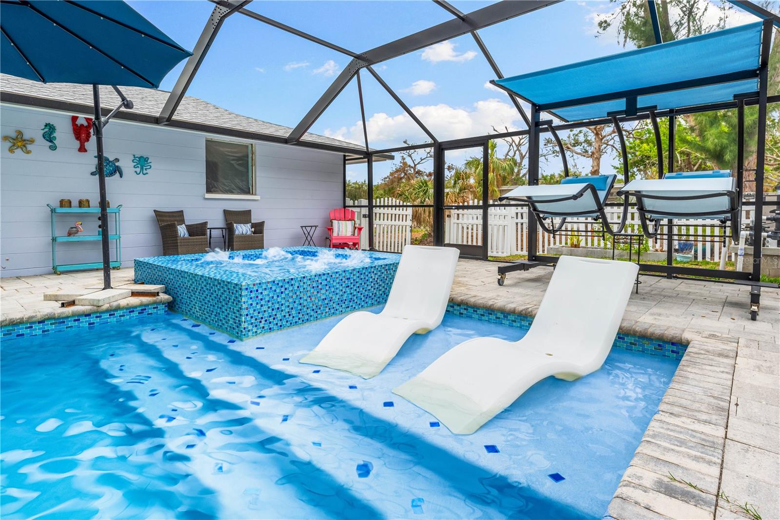 531 EDLEE LN — home for sale