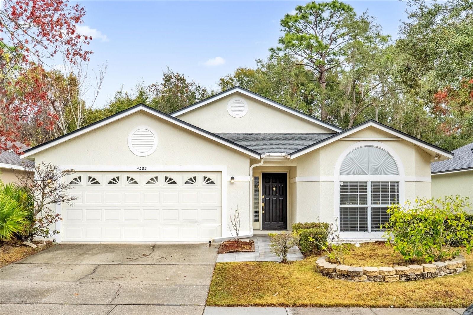 4382 WEEPING WILLOW CIR