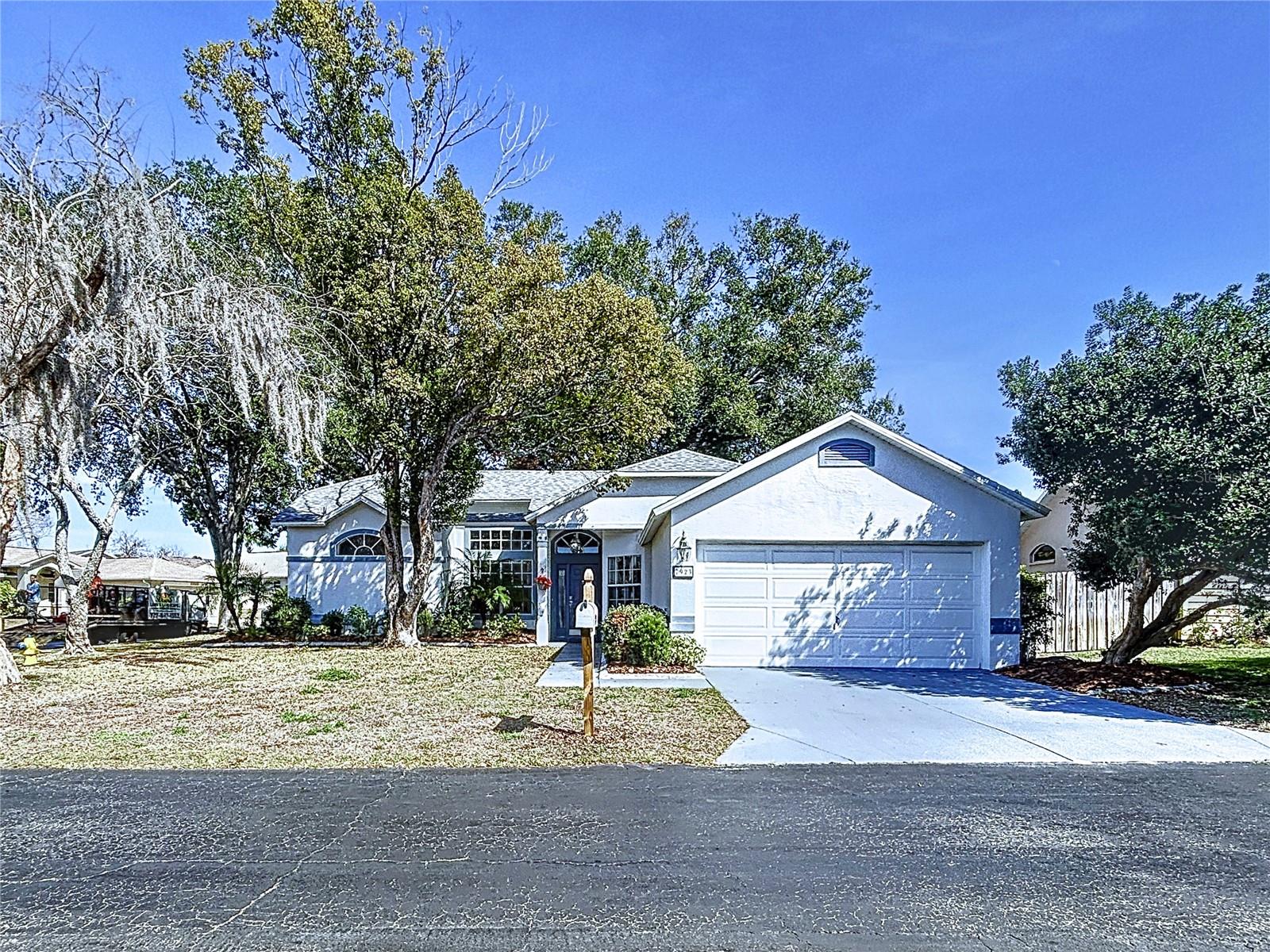 7923 LEIGHTON CIR