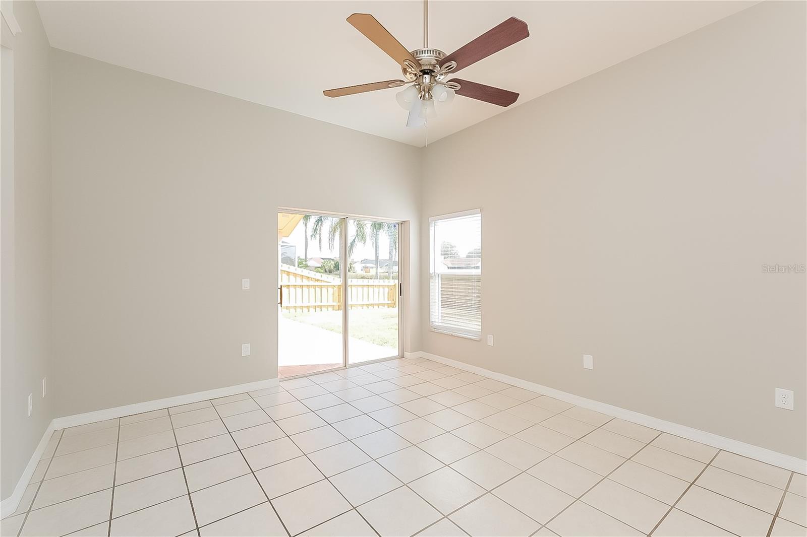 1723 WESTERLY DR photo 4