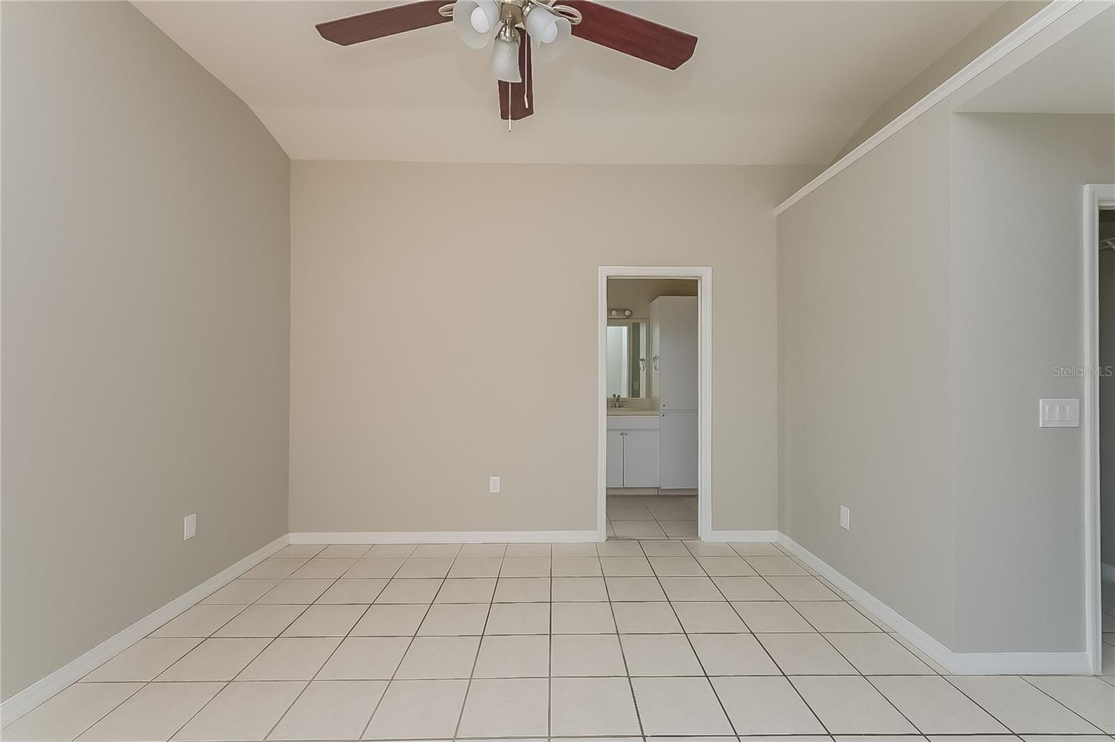 1723 WESTERLY DR photo 5