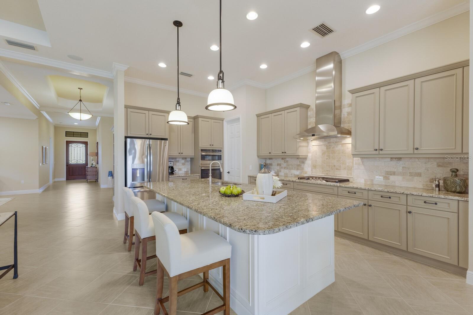 16722 COLLINGTREE XING photo 4