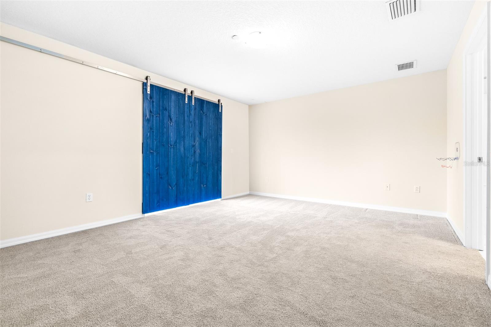 2547 LEXINGTON OAK DR photo 5