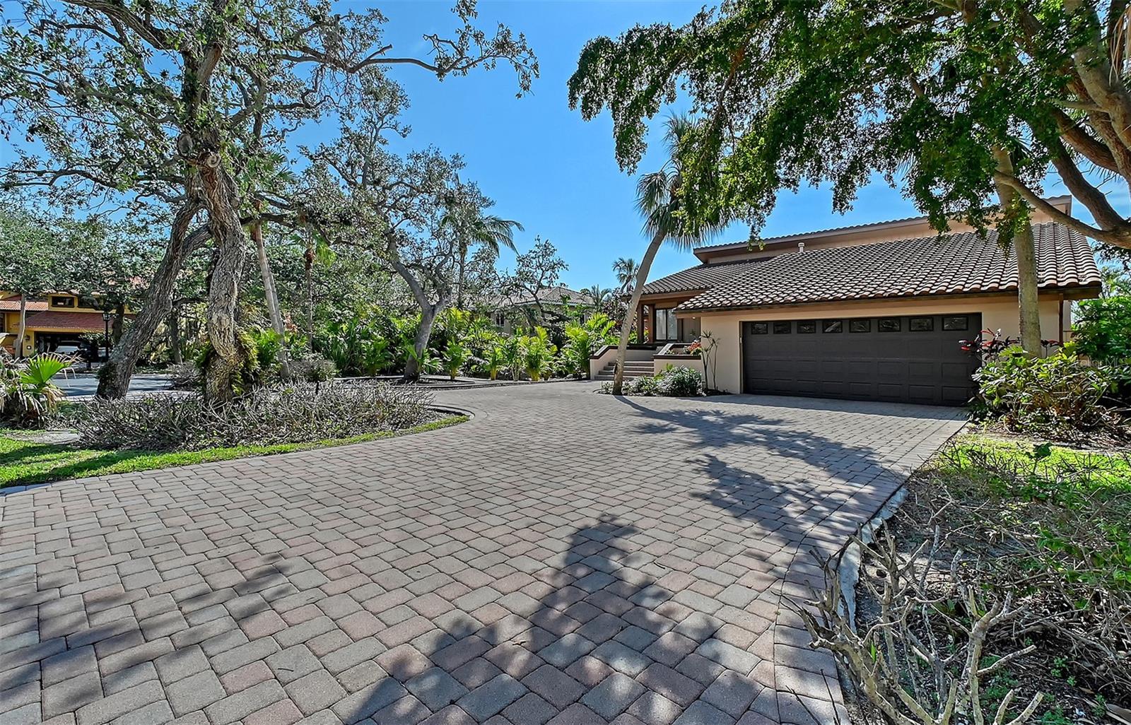 3131 BAYOU SOUND photo 4