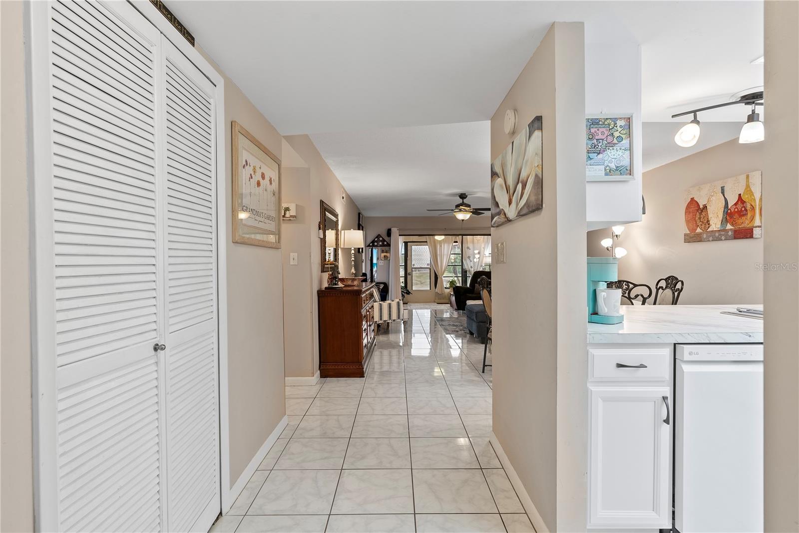 3004 GRANADA CT #3004 photo 2