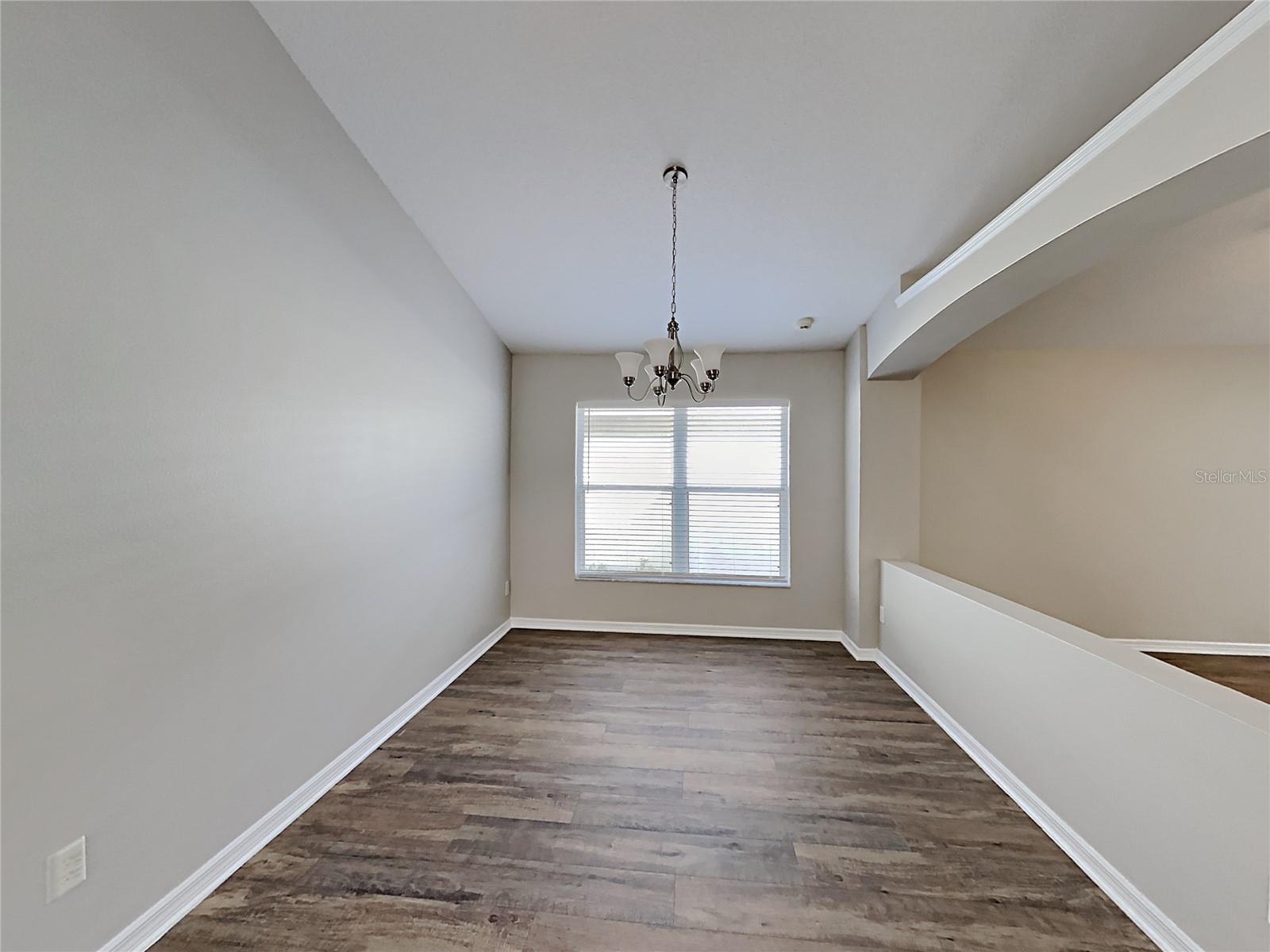 12701 WINFIELD SCOTT BLVD photo 4