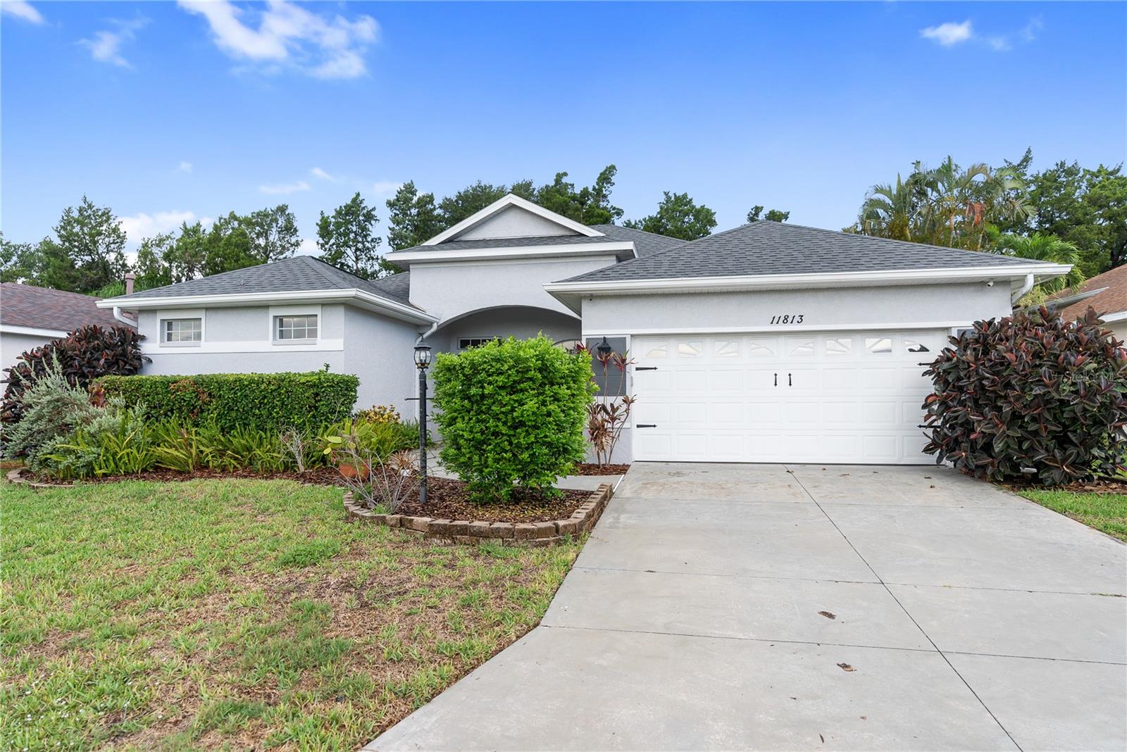 11813 HOLLY HOCK DR photo 2