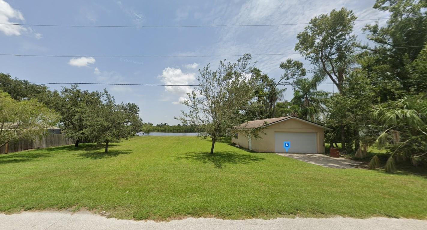 10082 SW RIVERVIEW CIR photo 2