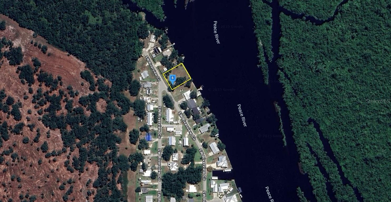 10082 SW RIVERVIEW CIR photo 3