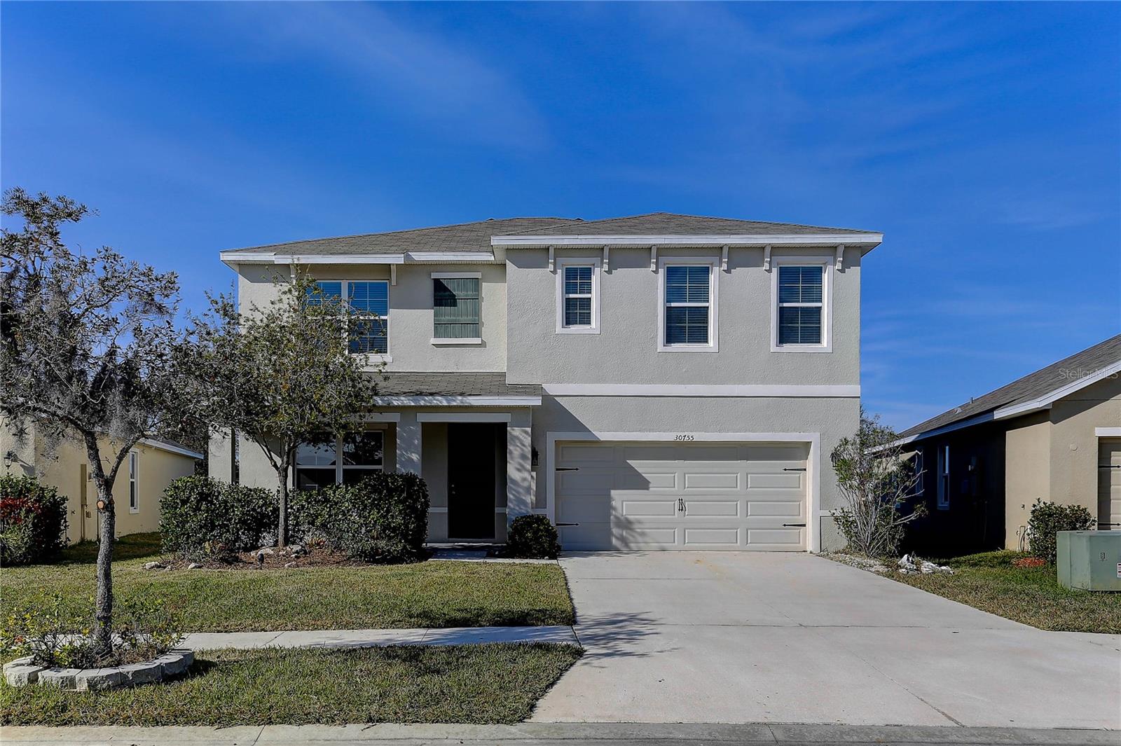 30755 SUMMER SUN LOOP photo 2