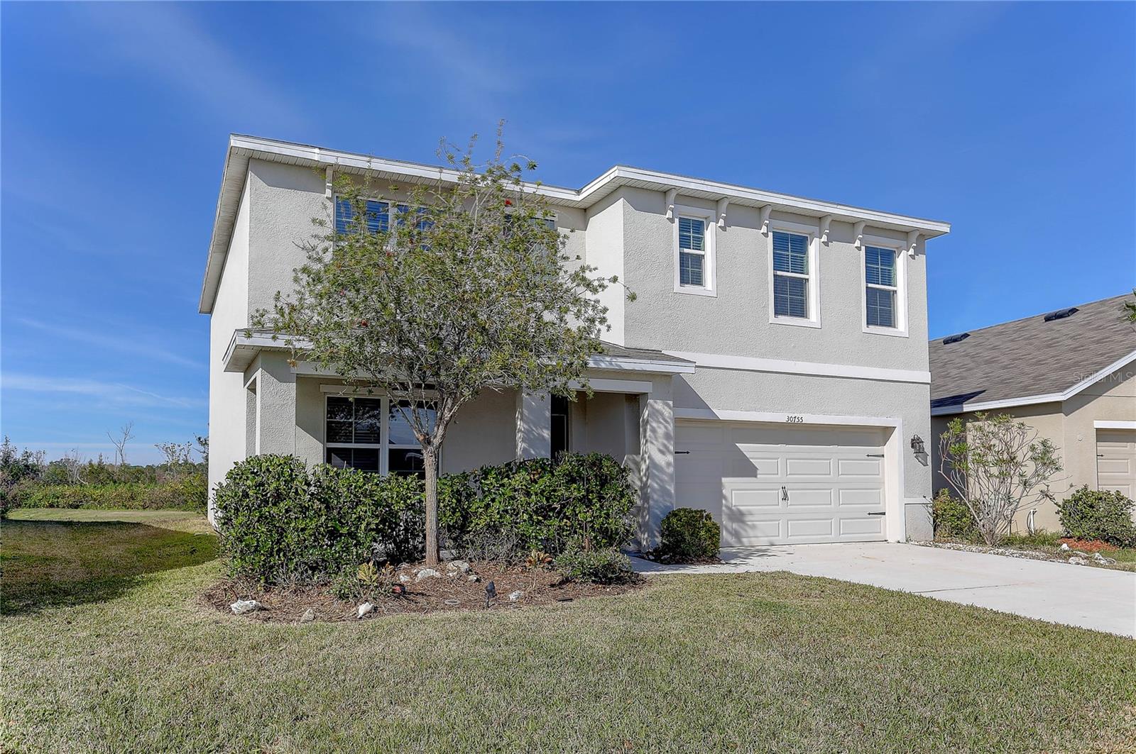 30755 SUMMER SUN LOOP photo 4