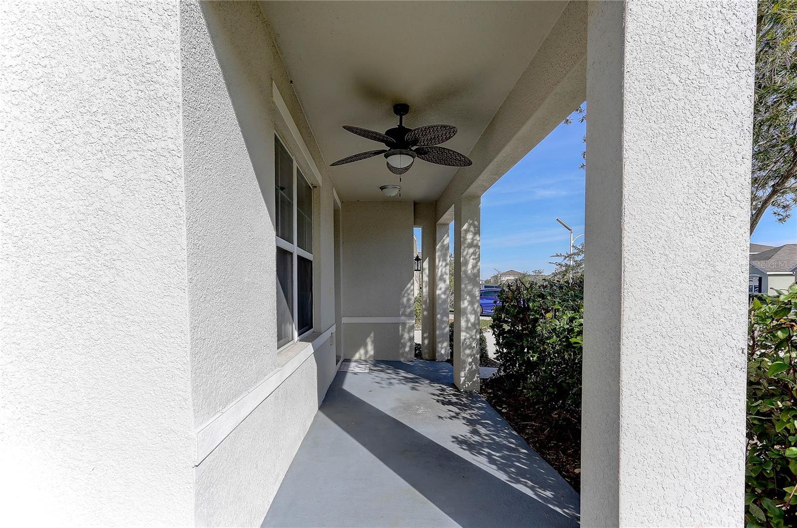30755 SUMMER SUN LOOP photo 5