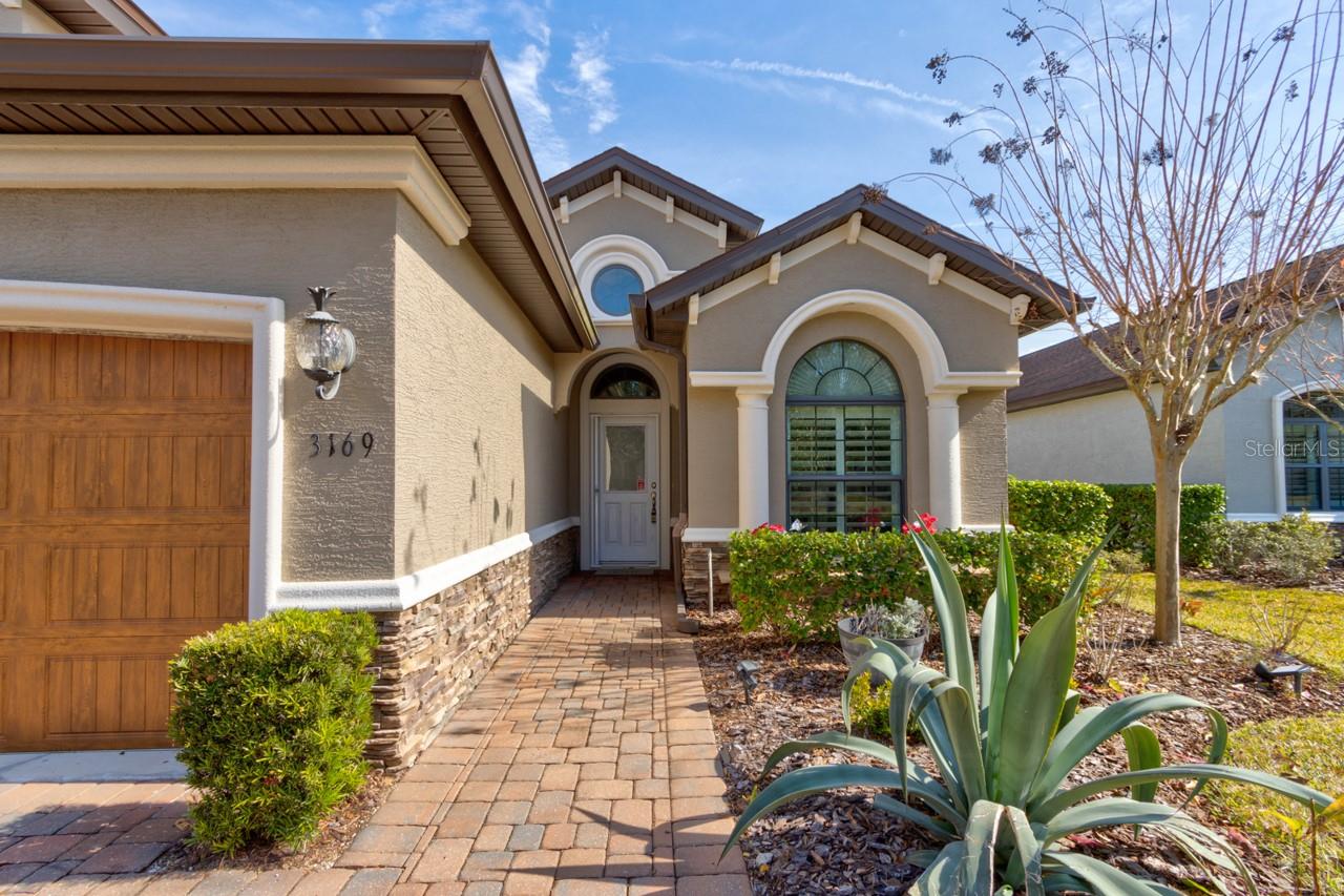 3169 CONNEMARA DR