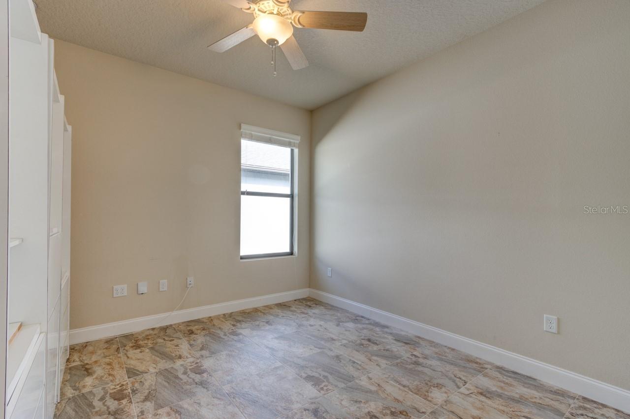 3169 CONNEMARA DR photo 2